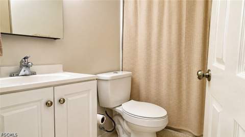 1807 SW 2nd Ave, Cape Coral FL - photo 14 of 38