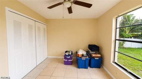 1807 SW 2nd Ave, Cape Coral FL - photo 16 of 38
