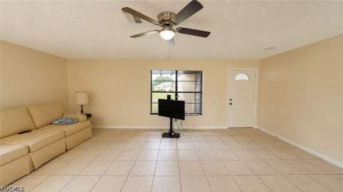 1807 SW 2nd Ave, Cape Coral FL - photo 19 of 38