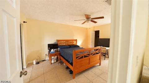 1807 SW 2nd Ave, Cape Coral FL - photo 20 of 38