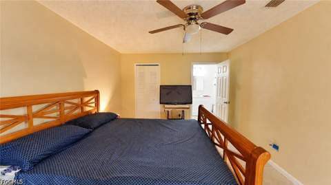 1807 SW 2nd Ave, Cape Coral FL - photo 21 of 38