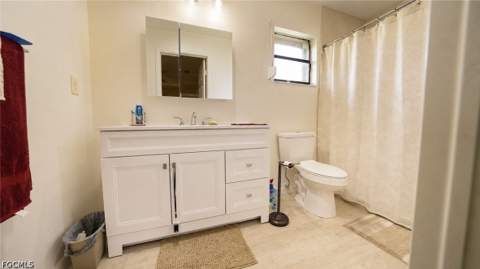 1807 SW 2nd Ave, Cape Coral FL - photo 23 of 38