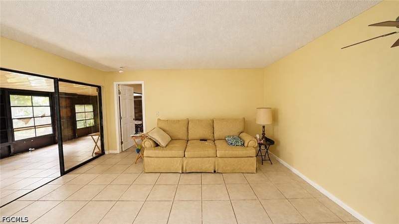 2 bedroom SingleFamilyResidence at 1807 SW 2nd Ave, Cape Coral, Cape Coral — photo 5