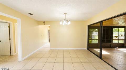 1807 SW 2nd Ave, Cape Coral FL - photo 7 of 38