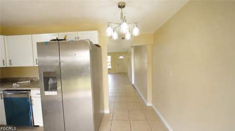 1807 SW 2nd Ave, Cape Coral FL - photo 9 of 38