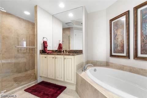 4761 West Bay Blvd 602, Estero FL - photo 14 of 50