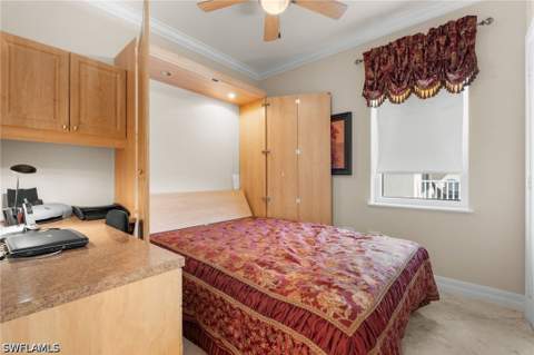 4761 West Bay Blvd 602, Estero FL - photo 16 of 50