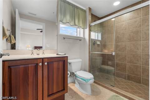 4761 West Bay Blvd 602, Estero FL - photo 18 of 50