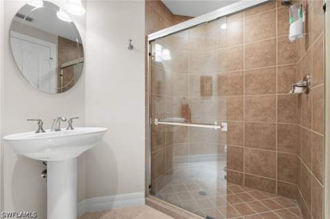 4761 West Bay Blvd 602, Estero FL - photo 19 of 50