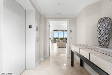 4761 West Bay Blvd 602, Estero FL - photo 21 of 50