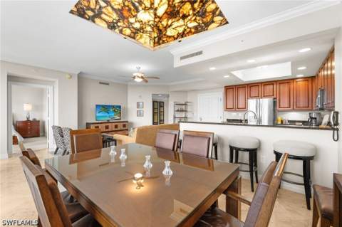 4761 West Bay Blvd 602, Estero FL - photo 7 of 50