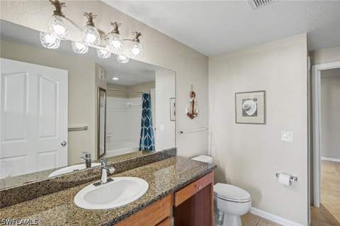 12965 Positano Cir 305, Naples FL - photo 11 of 24