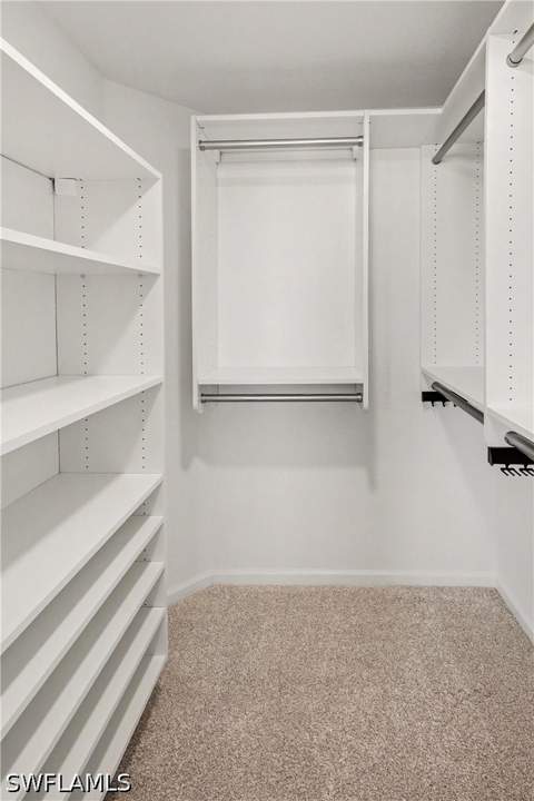 12965 Positano Cir 305, Naples FL - photo 12 of 24