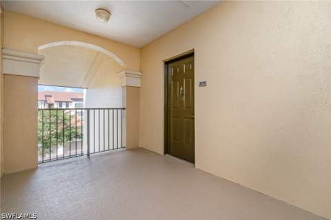 12965 Positano Cir 305, Naples FL - photo 13 of 24