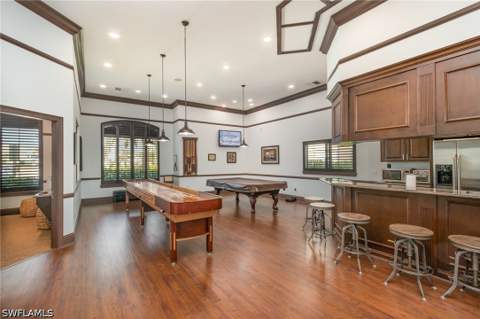 12965 Positano Cir 305, Naples FL - photo 16 of 24