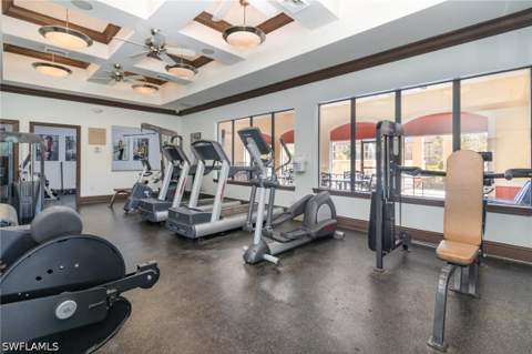 12965 Positano Cir 305, Naples FL - photo 18 of 24