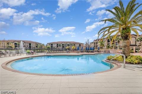 12965 Positano Cir 305, Naples FL - photo 20 of 24