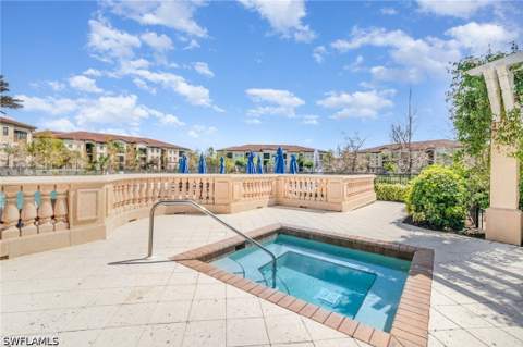 12965 Positano Cir 305, Naples FL - photo 21 of 24