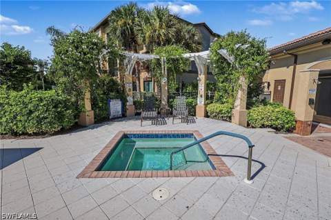 12965 Positano Cir 305, Naples FL - photo 22 of 24
