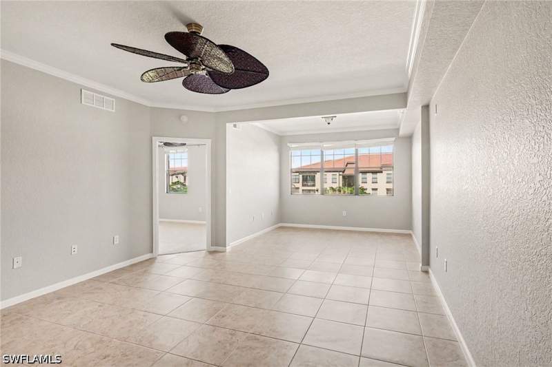 1 bedroom Condominium at 12965 Positano Cir 305, Positano Place, Naples — photo 5