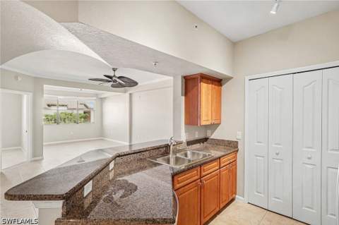 12965 Positano Cir 305, Naples FL - photo 9 of 24