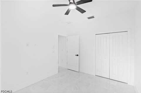 2602 Leeland Heights Blvd E, Lehigh Acres FL - photo 10 of 37
