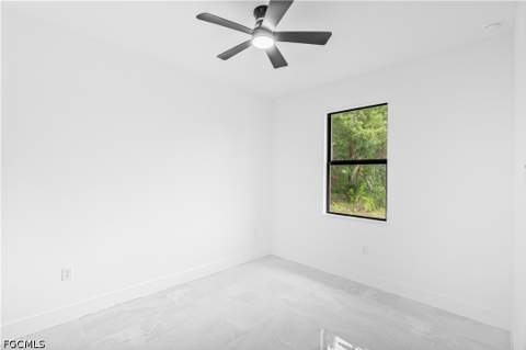 2602 Leeland Heights Blvd E, Lehigh Acres FL - photo 11 of 37