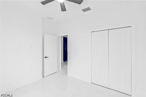2602 Leeland Heights Blvd E, Lehigh Acres FL - photo 13 of 37
