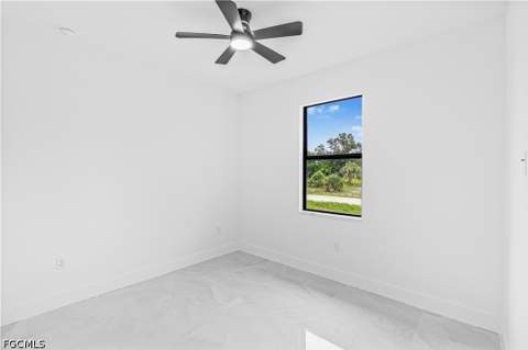 2602 Leeland Heights Blvd E, Lehigh Acres FL - photo 14 of 37