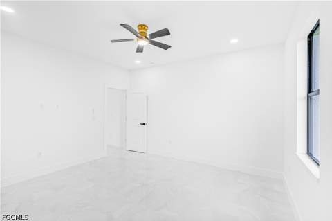 2602 Leeland Heights Blvd E, Lehigh Acres FL - photo 17 of 37