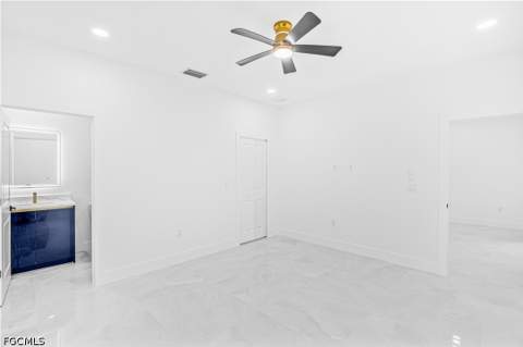 2602 Leeland Heights Blvd E, Lehigh Acres FL - photo 18 of 37