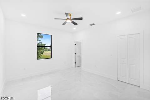 2602 Leeland Heights Blvd E, Lehigh Acres FL - photo 19 of 37