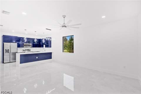 2602 Leeland Heights Blvd E, Lehigh Acres FL - photo 20 of 37