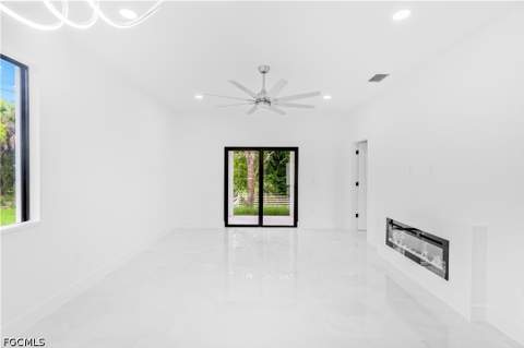 2602 Leeland Heights Blvd E, Lehigh Acres FL - photo 22 of 37