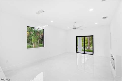 2602 Leeland Heights Blvd E, Lehigh Acres FL - photo 24 of 37