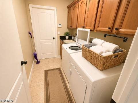 922 SE 1st Pl, Cape Coral FL - photo 17 of 21