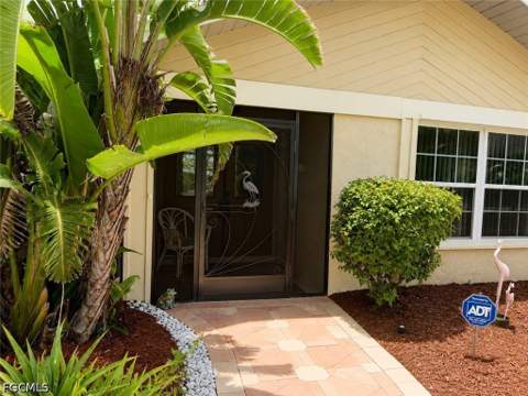 922 SE 1st Pl, Cape Coral FL - photo 19 of 21