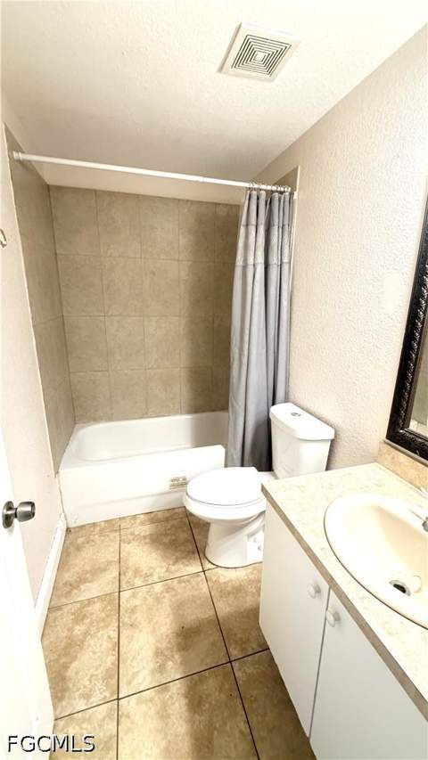 2804 11th St SW, Lehigh Acres FL - photo 10 of 13