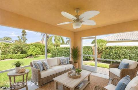 7373 Emilia Ln, Naples FL - photo 10 of 10