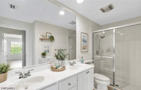 7373 Emilia Ln, Naples FL - photo 6 of 10