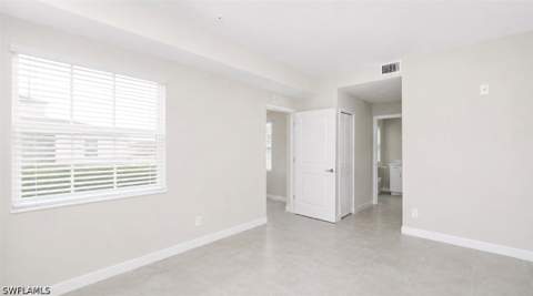 5651 Double Eagle Cir 4327, Ave Maria FL - photo 10 of 28