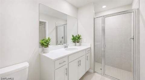 5651 Double Eagle Cir 4327, Ave Maria FL - photo 11 of 28