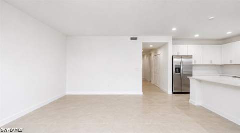 5651 Double Eagle Cir 4327, Ave Maria FL - photo 13 of 28
