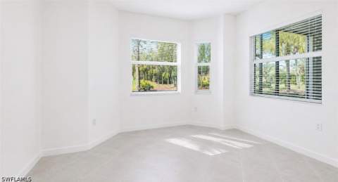 5651 Double Eagle Cir 4327, Ave Maria FL - photo 15 of 28