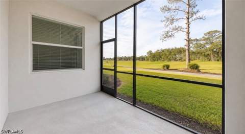5651 Double Eagle Cir 4327, Ave Maria FL - photo 17 of 28