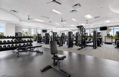 5651 Double Eagle Cir 4327, Ave Maria FL - photo 19 of 28