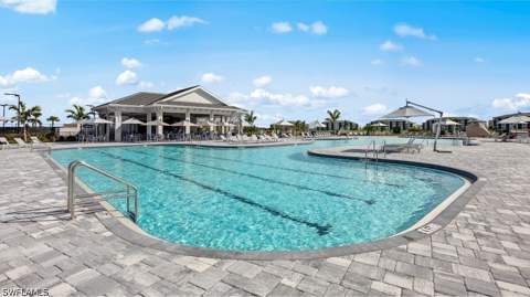 5651 Double Eagle Cir 4327, Ave Maria FL - photo 24 of 28
