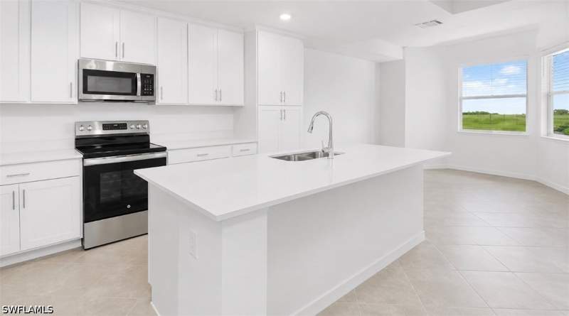 2 bedroom Condominium at 5651 Double Eagle Cir 4327, The National Golf & Country Club At Ave Maria, Ave Maria — photo 4