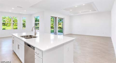 5651 Double Eagle Cir 4327, Ave Maria FL - photo 7 of 28