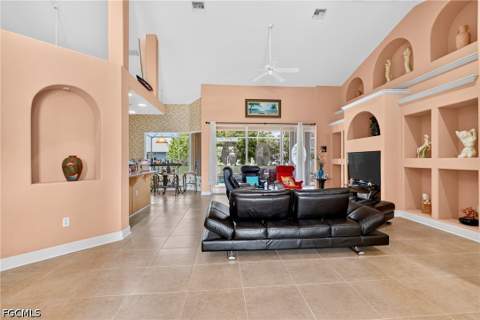 2305 Kismet Pkwy W, Cape Coral FL - photo 11 of 50